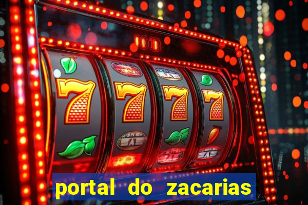 portal do zacarias mia khalifa